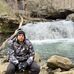Larry Velez - Facebook