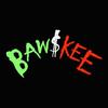 Larry Velez - @larrygoesviral - TikTok
