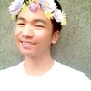 Larry Velez - @lawrreyoo - TikTok