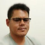 Larry Velez Suarez - @larz760 - Instagram