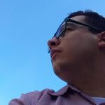 Larry Velez T - @larry_penseur - Instagram