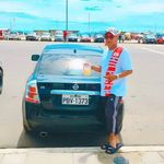Larry Vélez Vélez - @larryvelezvelez - Instagram