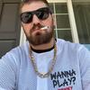 larryvelez888 - @larryvelez888 - TikTok