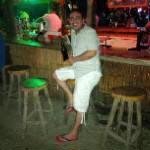 LarryVelez - @larry_velez - Instagram