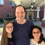 Larry Venable - @larry.venable.948 - Instagram