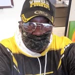 Larry Venable - @larryvenable - Instagram