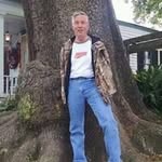 Larry Venable - @venablelarry - Instagram