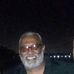 Larry Venable - Facebook
