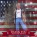 Larry Venable - Facebook