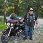 Larry Venable - @larry.venable.775 - Instagram