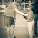 Larry Venable - Facebook