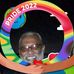 Larry Venable - Facebook