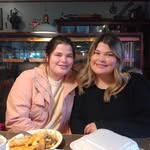 Larry Venable - @lemonfinger78 - Instagram