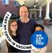 Larry Venable - Facebook