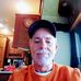 Larry Venable - Facebook
