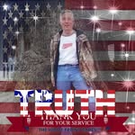 Larry Venable - @larry.venable.167 - Instagram