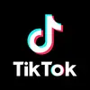 larryvenable7 - @larryvenable7 - TikTok