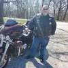 larryvenable - @larry.venable - TikTok
