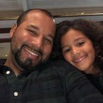 Larry Enrique Ventura - @larryventura24 - Instagram