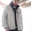 Larry Gomez Ventura - @larry.gomez.ventu - TikTok