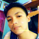 Larry Lovedorial Ventura - @larry_lovedorial - Instagram