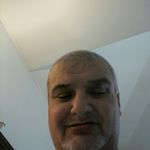 larry Ventura - @larryspaceman - Instagram