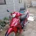 Larry Ventura - Facebook