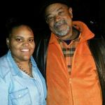 Larry Ventura - @ventura_larry - Instagram