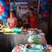 Larry Ventura - Facebook