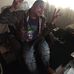 Larry Ventura - Facebook
