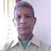 Larry Ventura - Facebook