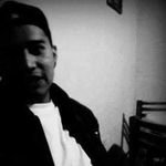 Larry Ventura - @larryventura9 - Instagram