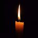 Larry Ventura - Facebook