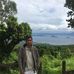 Larry Ventura - Facebook