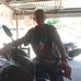 Larry Ventura - Facebook
