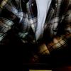 Larry ventura - @larry80555 - TikTok