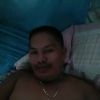 Larry Ventura - @larryventura1 - TikTok