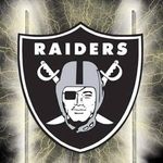 Larry Ventura - @larryventura8 - Instagram