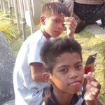 Larry Ventura - @larry.ventura.587 - Instagram