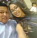 Larry Ventura  - Facebook