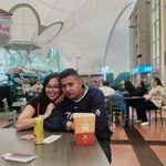 Larry Ventura - @larry.ventura.98 - Instagram