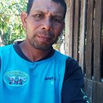 Larry Ventura rramos Silva - @larryventurarramos - Instagram