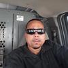 larryventura61 - @larryventura61 - TikTok