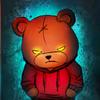 Larryventura - @larryventural - TikTok