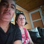 Larry César Vera - @larrycesarvera - Instagram