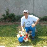 Larry Daniel Castro Vera - @vera.larry - Instagram