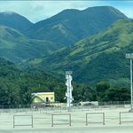 Larry de Vera - @larry.devera.771 - Instagram