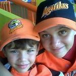 Larry Neuro Vera Quiroz - @larryneuroveraquiroz - Instagram