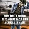 Larry Ryvera - @larryryvera8 - TikTok