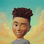 Larry Vera - @larryvera4 - Instagram